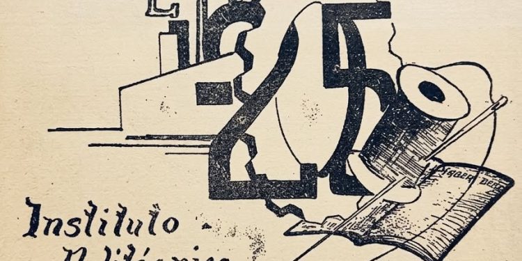 Crónica de una Huella Indeleble: Los 80 Años del Liceo Politécnico Pedro Aguirre Cerda de Cauquenes