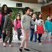 Talleres, teatro y música marcarán las vacaciones de invierno en el Teatro Regional del Maule
