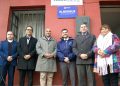 Plan Protege Invierno logra instalar todos los albergues de temporada en la Región del Maule