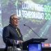 Ministro de Agricultura proyecta una temporada 2026-2027 desafiante y detalla avances en nueva ley de fomento forestal