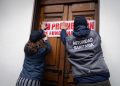 Seremi de Salud Maule intensifica fiscalizaciones a restaurantes en Talca: tres clausuras