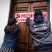 Seremi de Salud Maule intensifica fiscalizaciones a restaurantes en Talca: tres clausuras