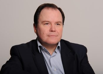 Seguridad Pública,  avances y metas