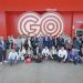 Gran presencia del Maule en segundo Encuentro de Negocios ASEAN 2026 de ProChile