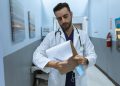 Día Mundial del Cáncer de Próstata: especialista llaman a derribar mitos y promover el diagnóstico precoz