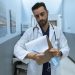 Día Mundial del Cáncer de Próstata: especialista llaman a derribar mitos y promover el diagnóstico precoz
