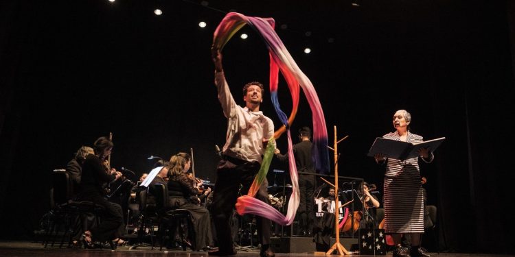 Ministerio de las Culturas invita a integrar comités de evaluadores de los Fondos de Cultura