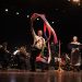 Ministerio de las Culturas invita a integrar comités de evaluadores de los Fondos de Cultura