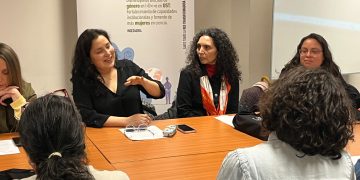 Universidad Santo Tomás lanza premio que incentiva la investigación con enfoque de género