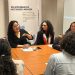 Universidad Santo Tomás lanza premio que incentiva la investigación con enfoque de género