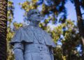 En junio se conmemoran los 60 años de la muerte de Mons. Manuel Larraín con actividades abiertas a la comunidad