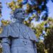 En junio se conmemoran los 60 años de la muerte de Mons. Manuel Larraín con actividades abiertas a la comunidad