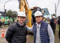 Gobierno Regional comienza a ejecutar sus propias obras