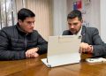 Trabajo y Desarrollo Social refuerzan compromiso para erradicar el trabajo infantil en la Región del Maule