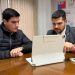Trabajo y Desarrollo Social refuerzan compromiso para erradicar el trabajo infantil en la Región del Maule