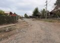 Familias de Rio Claro dejarán atrás 25 años de déficit en urbanización y conectividad