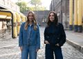 Ropa x Ropa vuelve a Paris: clientes podrán reciclar textiles y acceder a 30% de descuento en vestuario y zapatillas