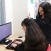 Universidad Autónoma de Chile fortalece la accesibilidad digital con software especializado para personas con discapacidad visual