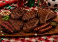 Mundial, parrilla y buena compañía: los mejores cortes y tips para disfrutar los partidos con un gran asado