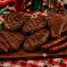 Mundial, parrilla y buena compañía: los mejores cortes y tips para disfrutar los partidos con un gran asado