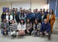 Actores regionales anticipan los desafíos del trabajo en el Maule