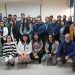 Actores regionales anticipan los desafíos del trabajo en el Maule