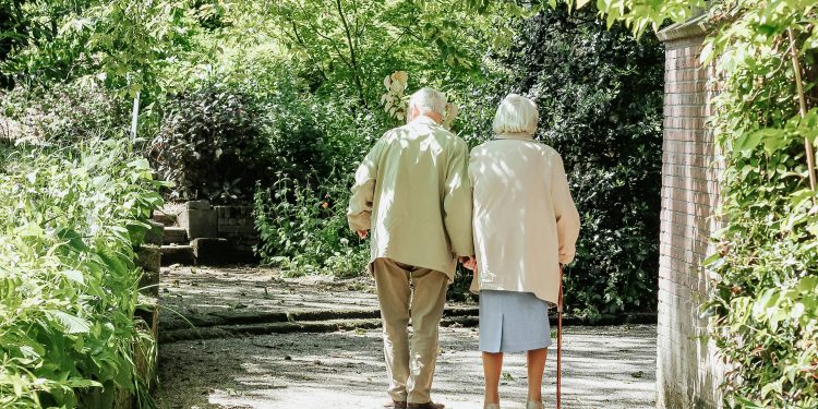 Nueva Ley Integral de las personas mayores cambia el enfoque en Chile