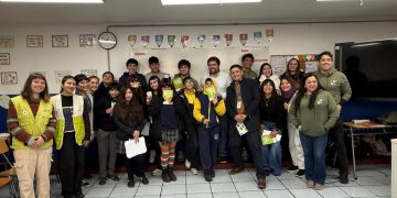 Dinero, decisiones y emociones: una educación necesaria