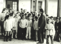 Impulsan proyecto de rescate de la memoria de los residentes del antiguo Fundo Huilquilemu