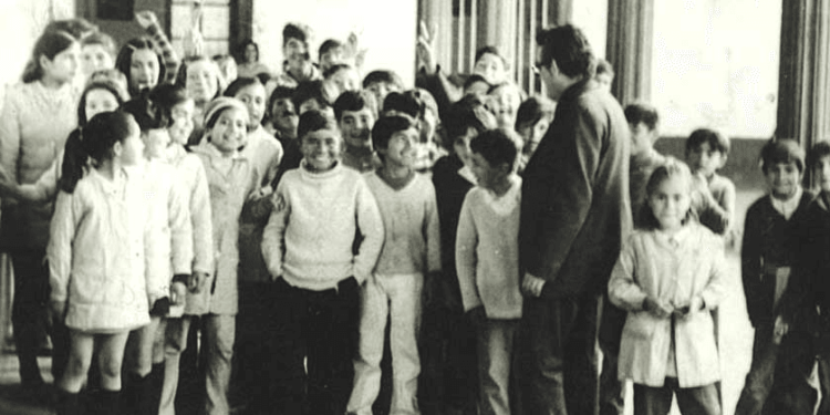 Impulsan proyecto de rescate de la memoria de los residentes del antiguo Fundo Huilquilemu