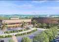 Parque Ferial del Maule: SEA desestima recurso contra proyecto de Dreams en Talca y confirma solidez de su tramitación