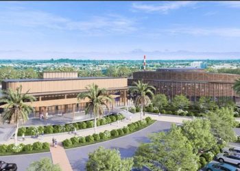 Parque Ferial del Maule: SEA desestima recurso contra proyecto de Dreams en Talca y confirma solidez de su tramitación