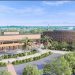 Parque Ferial del Maule: SEA desestima recurso contra proyecto de Dreams en Talca y confirma solidez de su tramitación