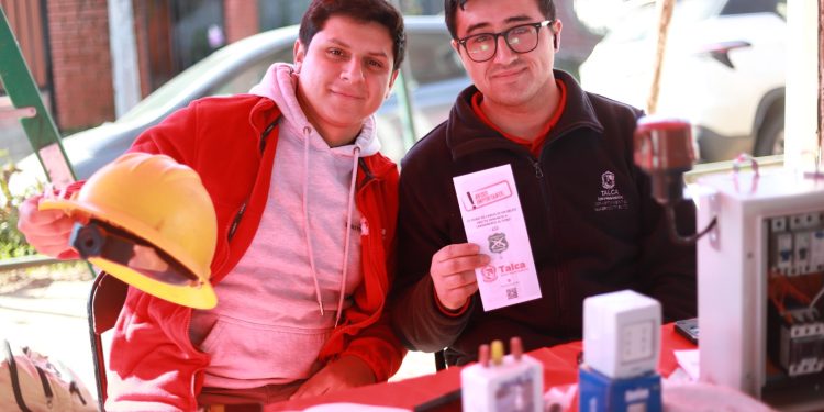 Exitosa primera jornada de “Activando Nuestro Barrio” en Faustino González Etapa II