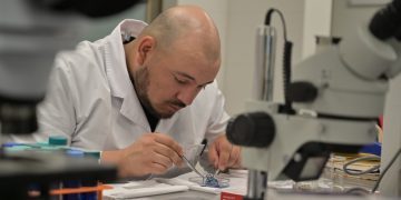 Atención: Gobierno del Maule abre nueva convocatoria para financiar iniciativas de innovación, productividad y desarrollo