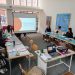Recital Poético de Cierre del Taller de Iniciación a la Escritura Poética