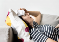 Alertan baja vacunación y aumento en la circulación de influenza A