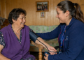 ¿Por qué muchas personas llegan al médico cuando la enfermedad ya está avanzada? ECICEP, la estrategia del Servicio de Salud Maule que busca cambiar esa realidad