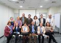 Seremi de Gobierno destaca avances del Plan Generación Dorada para fortalecer los derechos de las personas mayores