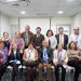 Seremi de Gobierno destaca avances del Plan Generación Dorada para fortalecer los derechos de las personas mayores