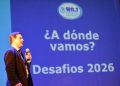 Hospital de San Javier realizó su Cuenta Pública y proyectó sus desafíos para el 2026