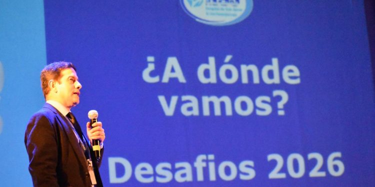 Hospital de San Javier realizó su Cuenta Pública y proyectó sus desafíos para el 2026