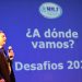 Hospital de San Javier realizó su Cuenta Pública y proyectó sus desafíos para el 2026
