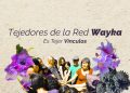 Red de Tejedores: Un llamado a la acción por la conservación y la comunidad