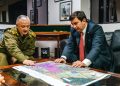 Escuela de formación de Carabineros y unidad OS9 avanzan para fortalecer la seguridad en el Maule