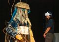 SOY (Be) inicia gira por el Maule con una experiencia inmersiva que une realidad virtual, memoria y naturaleza