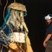 SOY (Be) inicia gira por el Maule con una experiencia inmersiva que une realidad virtual, memoria y naturaleza