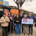 60 mil familias talquinas ya inscritas para el Cupón de gas