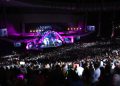 Festival de Viña 2027 da a conocer las fechas de la Gala y de su próxima edición