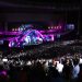 Festival de Viña 2027 da a conocer las fechas de la Gala y de su próxima edición